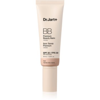 Dr. Jart+ Premium Beauty Balm crema hidratanta BB SPF 30